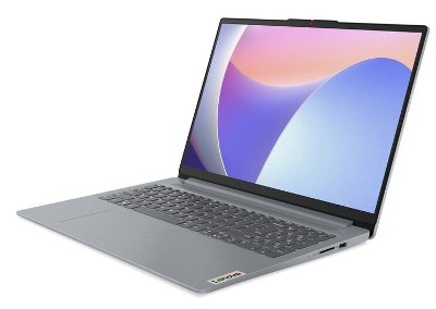 Lenovo IdeaPad Slim 3 (82XR00BJCK) Windows 11 Home